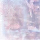 Surusinghe - Cutting Thread