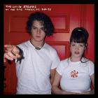 The White Stripes - - 1999 09 26 The Ritz, Raleigh, NC  