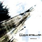 Lloyd Stellar-Light Of Day- SC040 -24BIT-WEB-FLAC-2024-BABAS