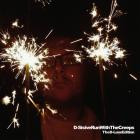 D-Sisive-Run With The Creeps-The D-Luxe Edition-16BIT-WEB-FLAC-2011-LSM