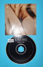 Blanck Mass - Dumb Flesh