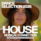 VA - Dance Selection 2026