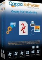 Qoppa PDF Studio Pro 2023.0.1 (x86-x64)