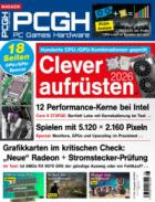 PC Games Hardware 08/2026
