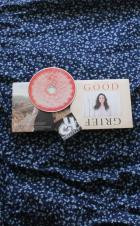 Sara Bareilles-Good Grief-2026-C4