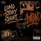 ItsHoly - Long Story Short