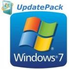 Windows 7 UpdatePack7R2 v22.11.10