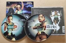VA - Lara Croft