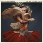 Kate Miller-Heidke - The Kiss And The Abyss