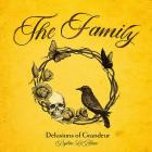 The Family - Delusions Of Grandeur