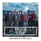 Truck Stop - Das Beste für Alle