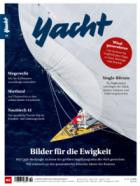 YACHT 19/2026