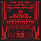 Steve RedHead - Echoes Of Revolution