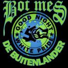 Bot Mes - De Buitenlander