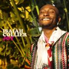 Isaiah Collier-Joy- BW00D455LP -24BIT-WEB-FLAC-2026-BABAS