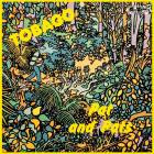 Pat and Pats-Tobago- DSM006 -REMASTERED-24BIT-WEB-FLAC-2024-BABAS