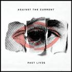 Against The Current-Past Lives-24BIT-44KHZ-WEB-FLAC-2018-FLACCiD