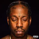 2 Chainz-ColleGrove-Deluxe Edition-16BIT-WEB-FLAC-2016-LSM