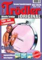 Troedler ORIGINAL 08/2020