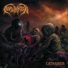 Consumption - Catharsis