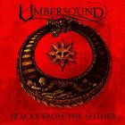 Umbersound - Tracks From The Slither