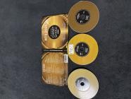 VA - Die Ultimative Chartshow Die Erfolgreichsten Hits 2025 & Die Besten Discofox Tracks