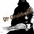 dj blackpower - Dr  Grabba II