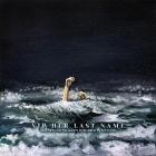 YipHerLastName - The Seed of Tragedy Is Buried in My Fate