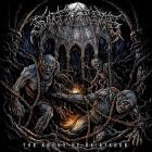 Suffering - The Agony Of Existance