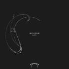 Silentsevir - Kaa