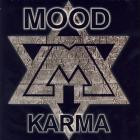 Mood-Karma-16BIT-WEB-FLAC-1997-SHHHHHH