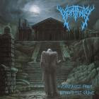 Insatanity - Vengeance From Beyond The Grave