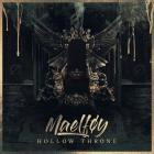 Maelfy - Hollow Throne
