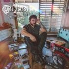 Lil Used - - A Better Life  