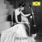 Camille Thomas & Frederic Chopin - The Chopin Project Trilogy