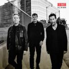 DOGSTAR-All In Now-16BIT-WEB-FLAC-2026-FLACCiD