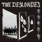 The Deslondes - Don't Let It Die: Vol  1