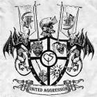 VA - United Aggression