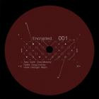 VA - Encrypted VA 001