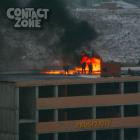 Contact Zone - Prosperity