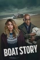 Boat Story - Staffel 1