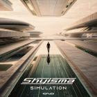 Shyisma x Supernatural-Simulation- INM1DIGI1022 -24BIT-WEB-FLAC-2026-BABAS