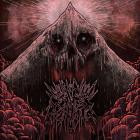 With Blood Comes Cleansing-Golgotha-20TH ANNIVERSARY EDITION-24BIT-44KHZ-WEB-FLAC-2026-FLACCiD