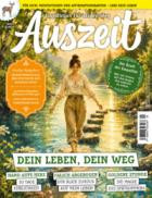 Auszeit 04/2026