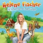 Helene Fischer - Die schoensten Kinderlieder