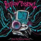 This Pestilent Existence - Modern Day Embalming Technique