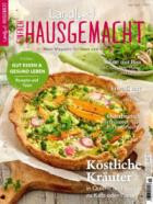 Landlust EINFACH HAUSGEMACHT 02/2026