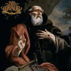 No Grave - Endless Blue