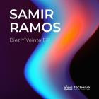 Samir Ramos - Diez Y Veinte