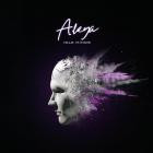 Aleya - Idle Minds
